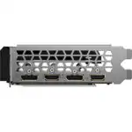 Видеокарта Gigabyte GeForce RTX3060 GAMING OC GV-N3060GAMING OC-12GD (12 ГБ)