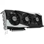Видеокарта Gigabyte GeForce RTX3060 GAMING OC GV-N3060GAMING OC-12GD (12 ГБ)