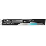 Видеокарта Gigabyte GeForce RTX3060 GAMING OC GV-N3060GAMING OC-12GD (12 ГБ)