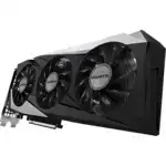 Видеокарта Gigabyte GeForce RTX3060 GAMING OC GV-N3060GAMING OC-12GD (12 ГБ)