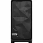 Корпус FRACTAL DESIGN Meshify 2 Dark TG FD-C-MES2A-02 (Midi-Tower)