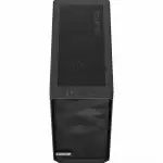Корпус FRACTAL DESIGN Meshify 2 Dark TG FD-C-MES2A-02 (Midi-Tower)