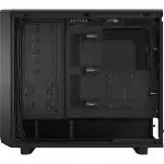 Корпус FRACTAL DESIGN Meshify 2 Dark TG FD-C-MES2A-02 (Midi-Tower)