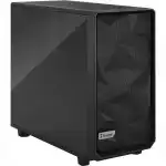 Корпус FRACTAL DESIGN Meshify 2 Dark TG FD-C-MES2A-02 (Midi-Tower)