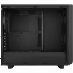 Корпус FRACTAL DESIGN Meshify 2 Dark TG FD-C-MES2A-02 (Midi-Tower)
