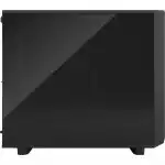 Корпус FRACTAL DESIGN Meshify 2 Dark TG FD-C-MES2A-02 (Midi-Tower)