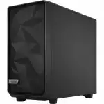 Корпус FRACTAL DESIGN Meshify 2 Dark TG FD-C-MES2A-02 (Midi-Tower)
