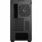 Корпус FRACTAL DESIGN Meshify 2 Dark TG FD-C-MES2A-02 (Midi-Tower)