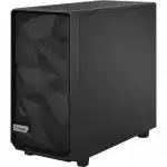 Корпус FRACTAL DESIGN Meshify 2 Dark TG FD-C-MES2A-02 (Midi-Tower)