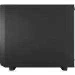 Корпус FRACTAL DESIGN Meshify 2 Dark TG FD-C-MES2A-02 (Midi-Tower)