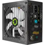 Блок питания GameMax 600W VP-600-M-RGB v2 (600 Вт)