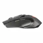Мышь Trust Gaming Wireless Mouse GXT 103 Gav 23213