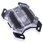 Аксессуар для ПК и Ноутбука Bykski CPU-XPH-T8-M B