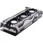 Видеокарта Inno3D GTX 1070 iChill X4 C107V4-1SDN-P5DNX