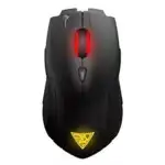 Мышь Gamdias DEMETER E1