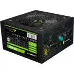 Блок питания GameMax 600W VP-600 v2 (600 Вт)