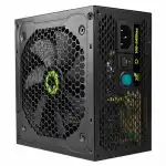 Блок питания GameMax 600W VP-600 v2 (600 Вт)