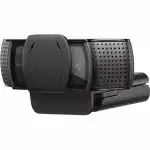 Веб камеры Logitech C920e 960-001360