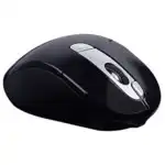 Мышь A4Tech G11-570FX