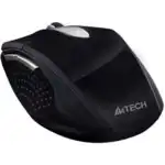 Мышь A4Tech G11-570FX
