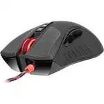 Мышь A4Tech Bloody A90A Blazing