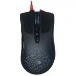 Мышь A4Tech Bloody A90A Blazing