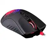 Мышь A4Tech Bloody A90A Blazing