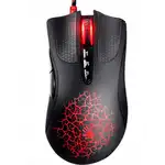 Мышь A4Tech Bloody A90A Blazing