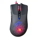 Мышь A4Tech Bloody A90A Blazing