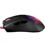Мышь A4Tech Bloody A90A Blazing