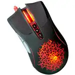 Мышь A4Tech Bloody A90A Blazing