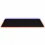 Коврик для мышки SteelSeries QcK Prism Cloth 3XL 63511