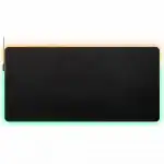 Коврик для мышки SteelSeries QcK Prism Cloth 3XL 63511