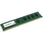 ОЗУ Silicon Power HKED3041AAA2A0ZA1/4G (DIMM, DDR3, 4 Гб, 1600 МГц)