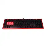 Клавиатура A4Tech Bloody B2278 (Проводная, USB)