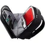Сумка для ноутбука Prestigio LEDME MAX - Black PBLED125BK (14)