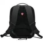 Сумка для ноутбука Prestigio LEDME MAX - Black PBLED125BK (14)