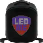 Сумка для ноутбука Prestigio LEDME PBLED122BK (14)