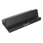 ORICO SH4C2-EU-BK