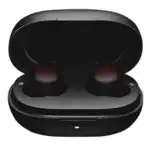 Наушники Xiaomi Беспроводные Amazfit PowerBuds-Dynamic Black