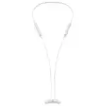 Наушники Beats Flex - Smoke Gray, Беспроводные MYME2ZM/A
