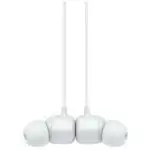 Наушники Beats Flex - Smoke Gray, Беспроводные MYME2ZM/A