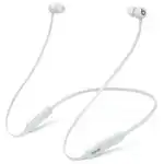 Наушники Beats Flex - Smoke Gray, Беспроводные MYME2ZM/A