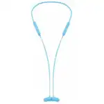 Наушники Beats Flex - Flame Blue, Беспроводные MYMG2ZM/A