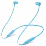 Наушники Beats Flex - Flame Blue, Беспроводные MYMG2ZM/A