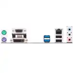 Материнская плата Asus S-1151 H310 PRIME H310M-K R2.0 (micro-ATX, LGA 1151)