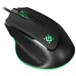 Мышь Defender Boost GM-708L оптика 52708