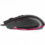 Мышь Defender Boost GM-708L оптика 52708