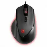 Мышь Defender Boost GM-708L оптика 52708