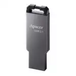 USB флешка (Flash) Apacer AH360 AP16GAH360A-1 (16 ГБ)